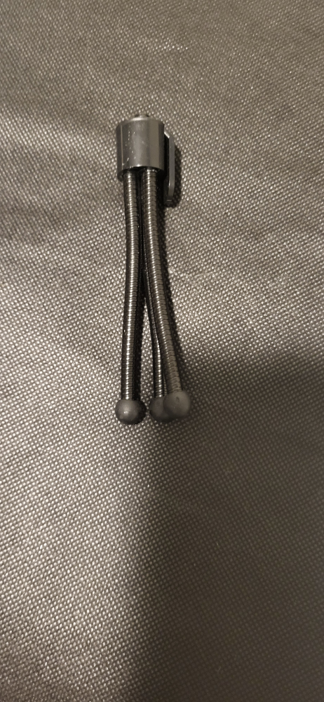 Mini Tripod and Webcam Bundle - photo 3