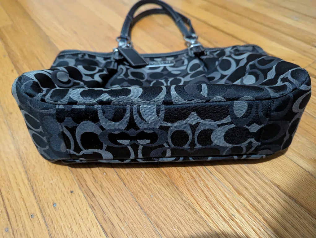 coach purse image indicator(2)