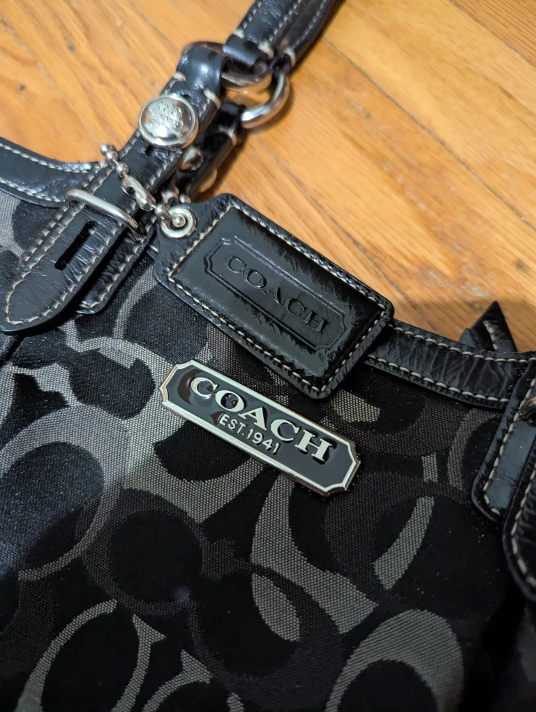 coach purse image indicator(3)