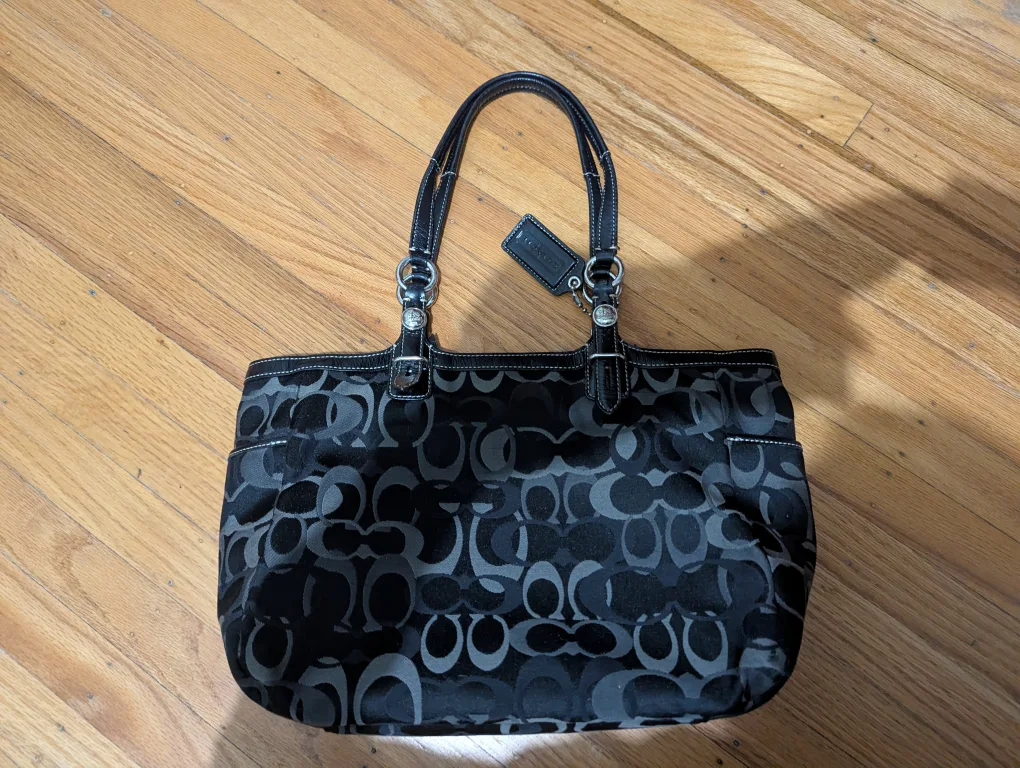 coach purse image indicator(4)