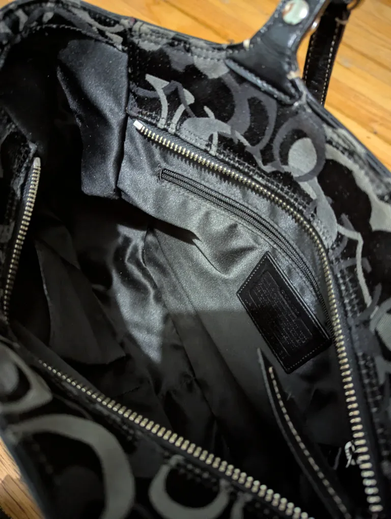 coach purse image indicator(5)