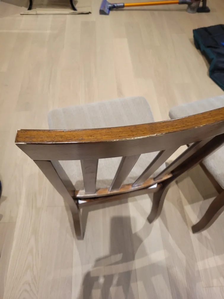 2 used chair image indicator(10)