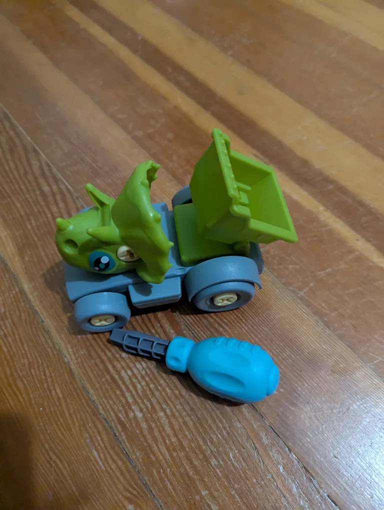 small toy image indicator(2)