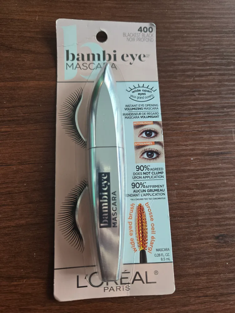 Free Gifts from Shoppers Drug Mart *New Unused * thumbnail