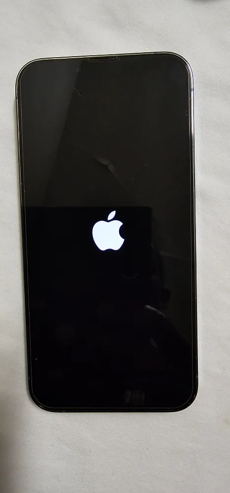 iPhone 13 Pro - Sierra Blue - Unlocked image indicator(4)