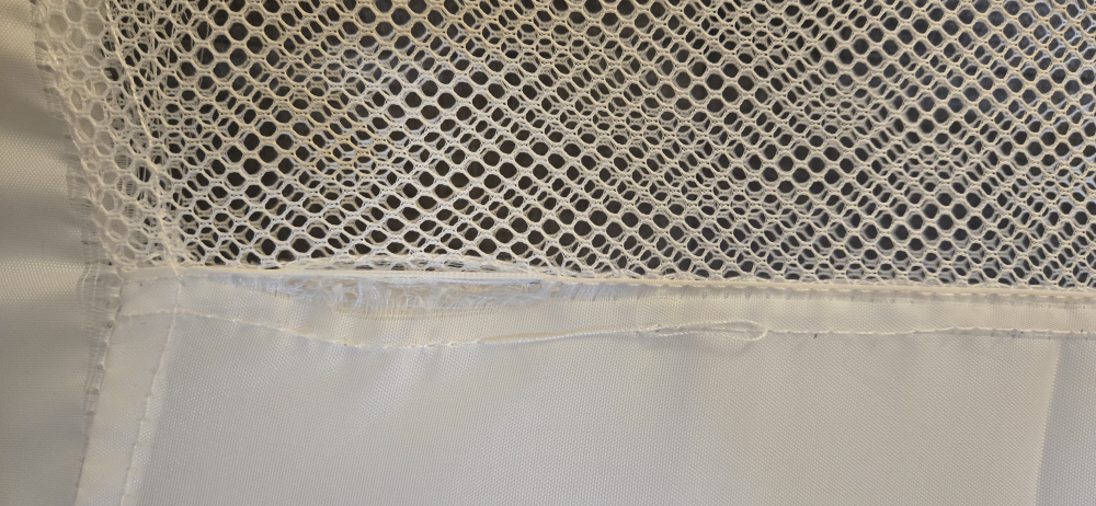 Regalo Bed Rail - photo 3