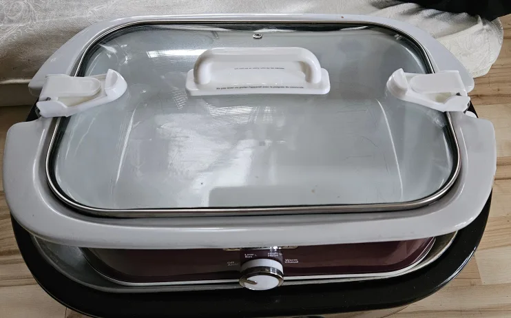 Slow Cooker image indicator(4)