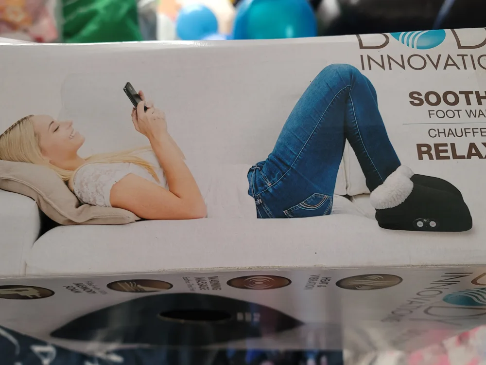 foot warmer image indicator(4)