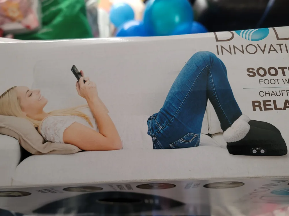 foot warmer image indicator(5)