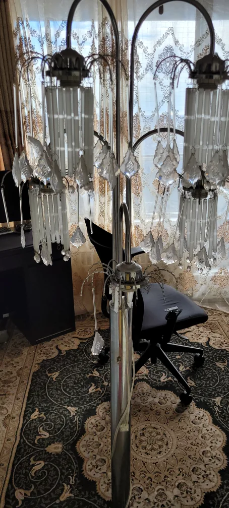 lamp.for living room image indicator(3)