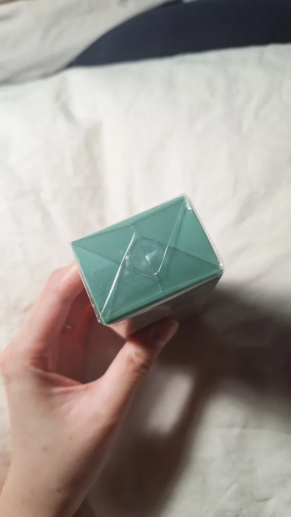 [new✨️] La Mer The Broad Spectrum SPF 50 UV Sunscreen image indicator(3)