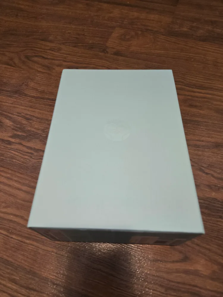 Baby Monitor Camera x2 (Read description) image indicator(3)