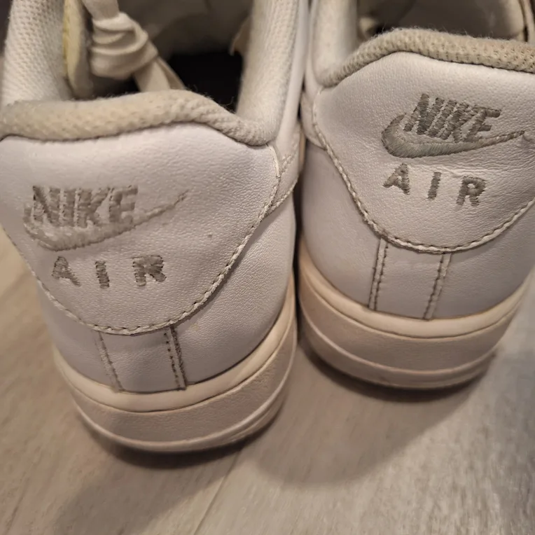 Restore me image indicator(8)