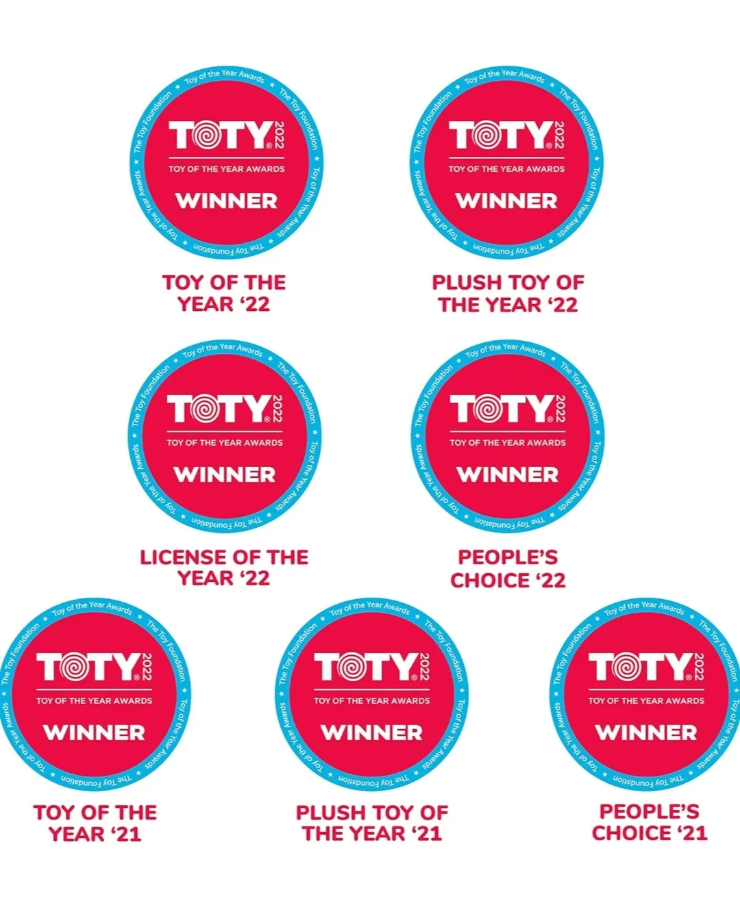 Squishmallows 20-Inch Maui Pineapple Plush – Jumbo & Soft image indicator(6)