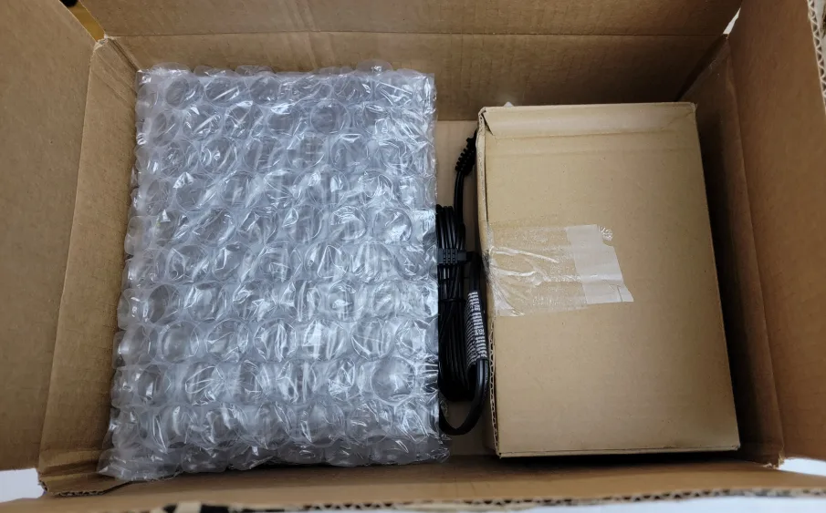 2X WORX 20V 5.0Ah Lithium Batteries & Dual Charger – WA3570 image indicator(5)