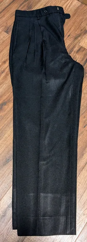 Mens dress pants ×5 (Sz 31 to 36) image indicator(4)