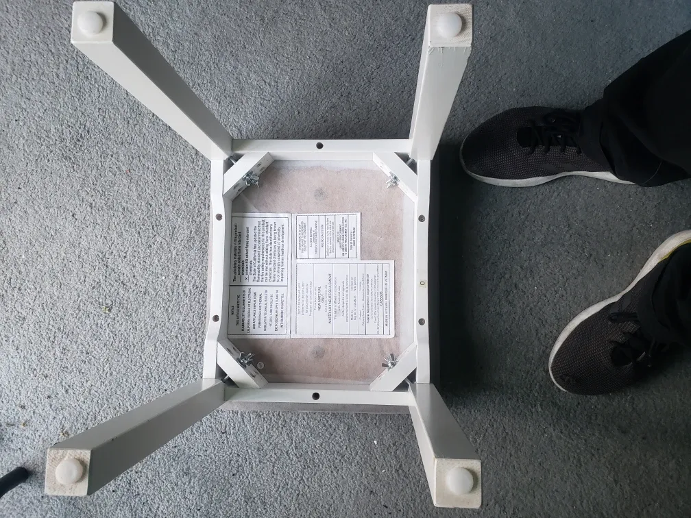 Small table fairly new image indicator(2)