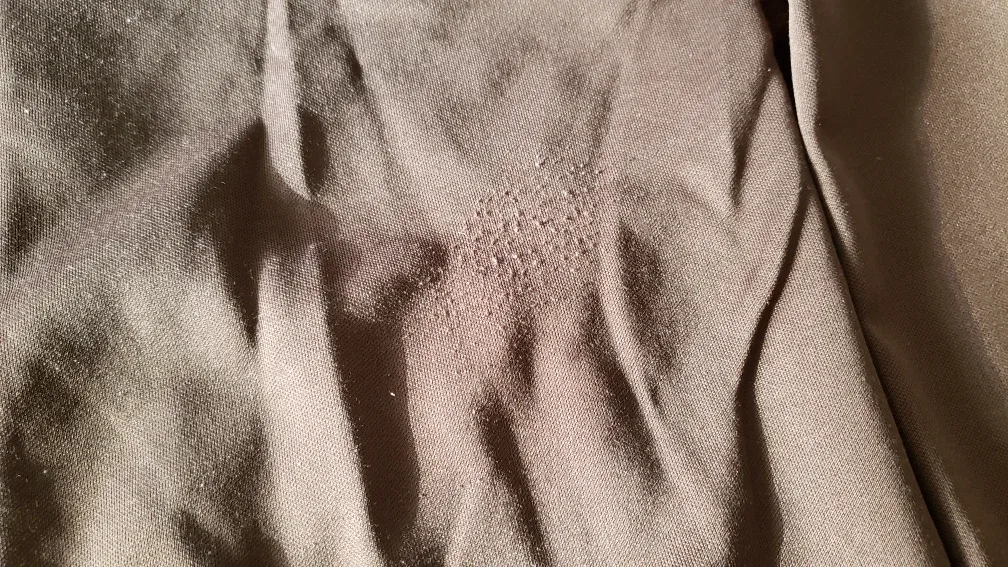 Eckō Unltd. Brown Zip-Up Jacket #freecycle image indicator(5)