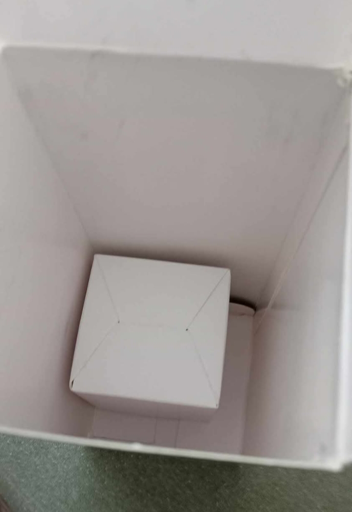 AquaHomeGroup 20 Stage Shower Filter - photo 4