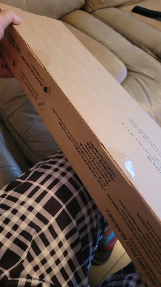 Elgato Wave Mic Arm LP - Microphone Arm image indicator(2)