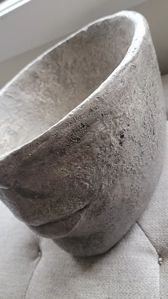 Unique Resin decor piece image indicator(4)