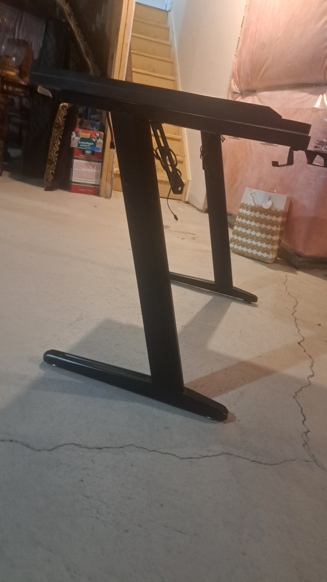 Gaming Desk - photo 3