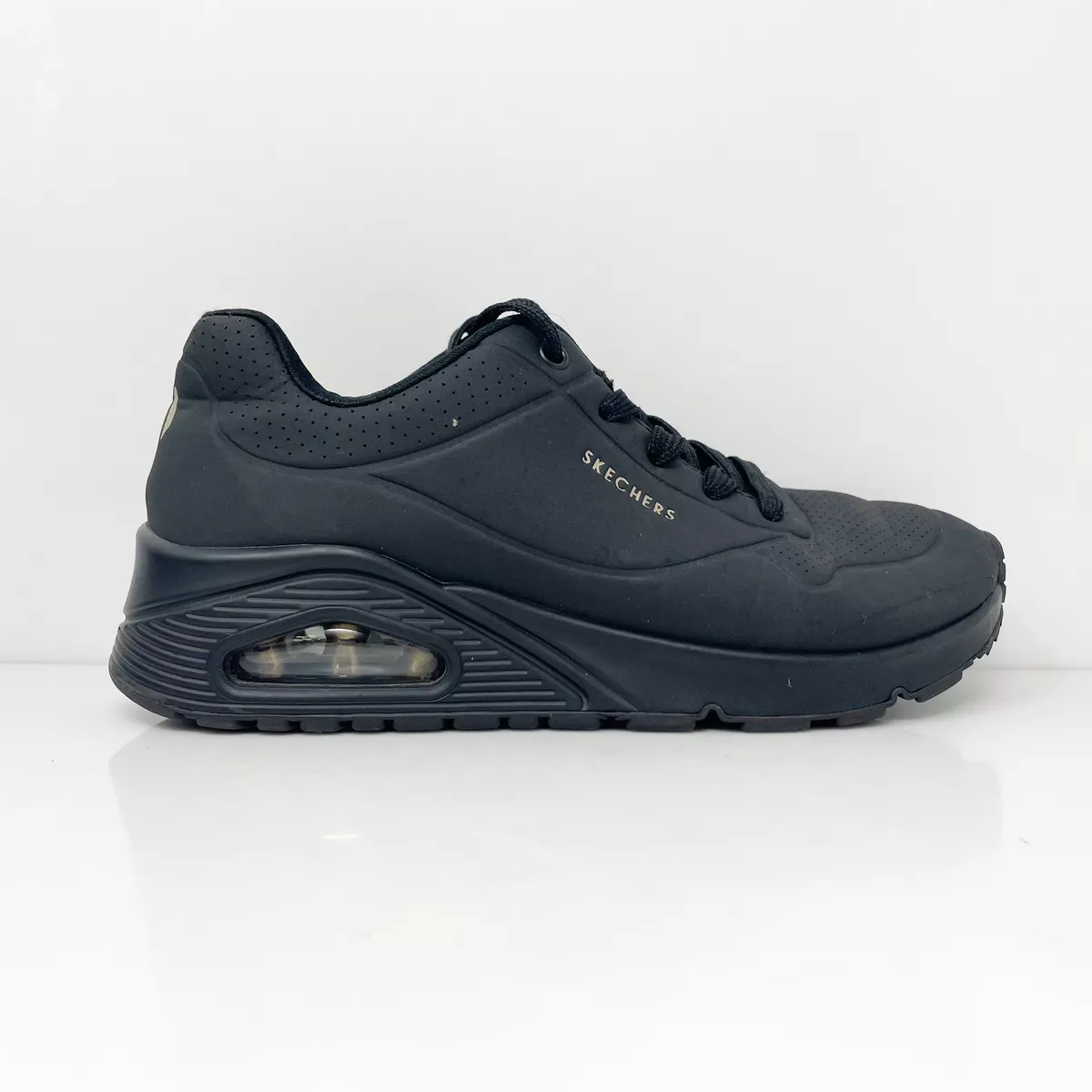 SKECHERS SNEAKERS