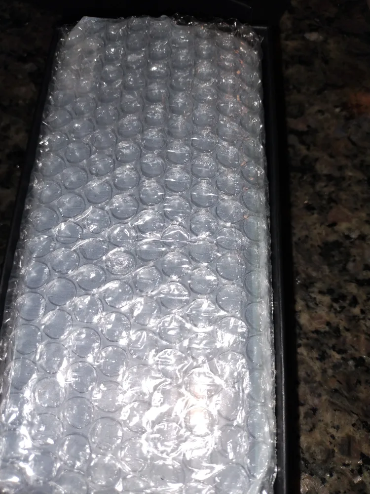 Pova 6 Pro Smartphone Unlocked Brand New Sealed image indicator(9)