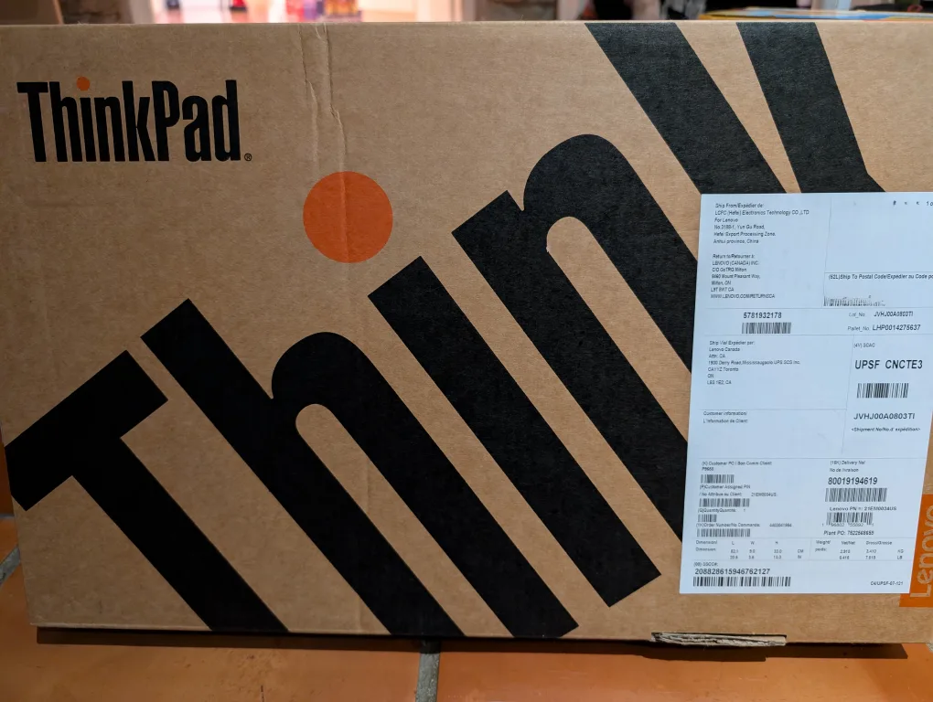 Lenovo ThinkPad P15v Gen 3 image indicator(2)