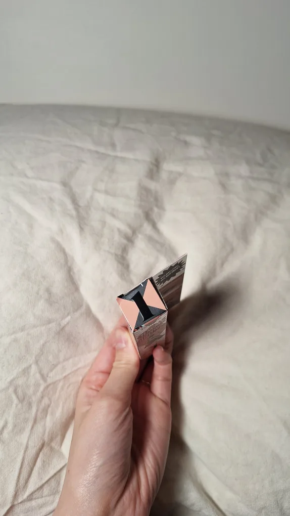 [new✨️] Benefit Cosmetics Gimme Brow+ Volumizing Eyebrow Gel image indicator(2)