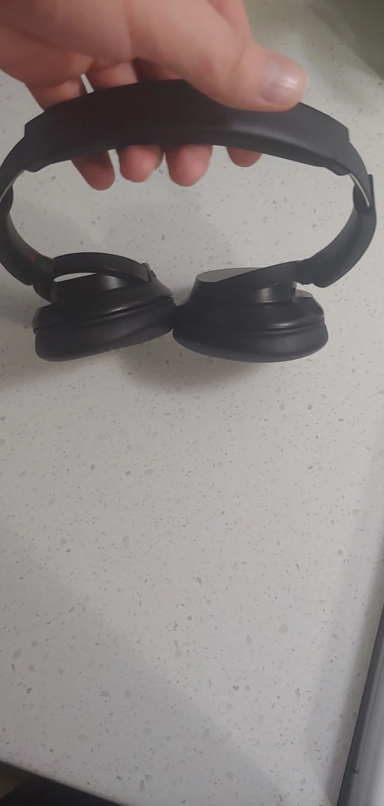 WH-CH720N Sony Bluetooth Headphones - photo 3