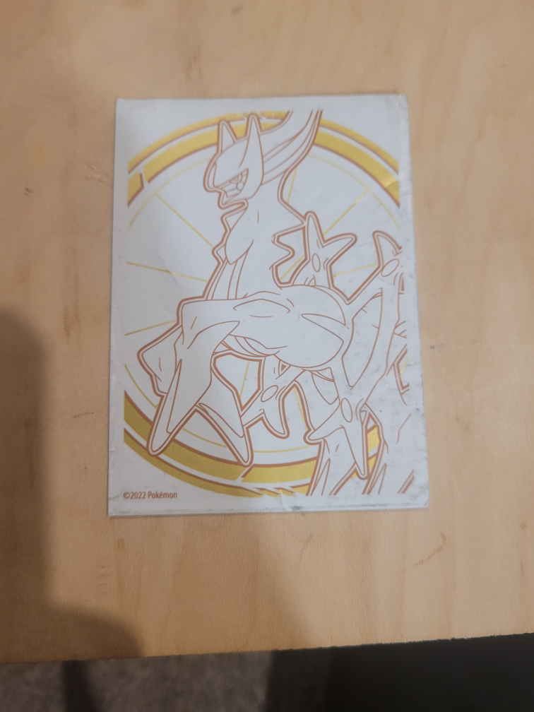Pokemon Card - Misty's Determination full art - photo 2