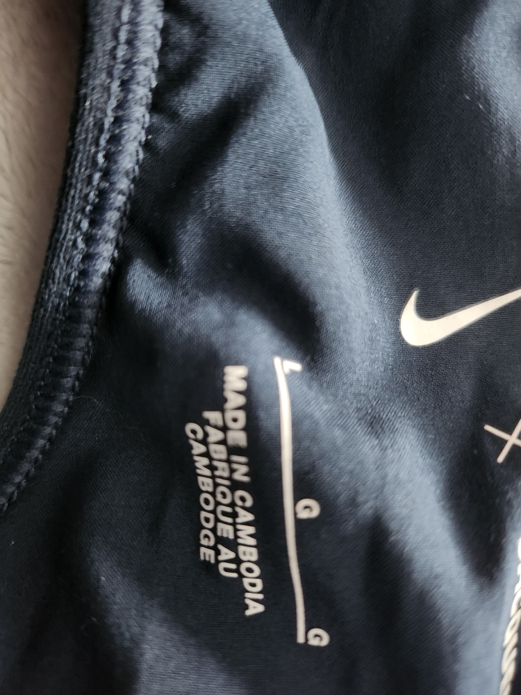 #Freecycle Sport Dress - Size Large. - photo 2