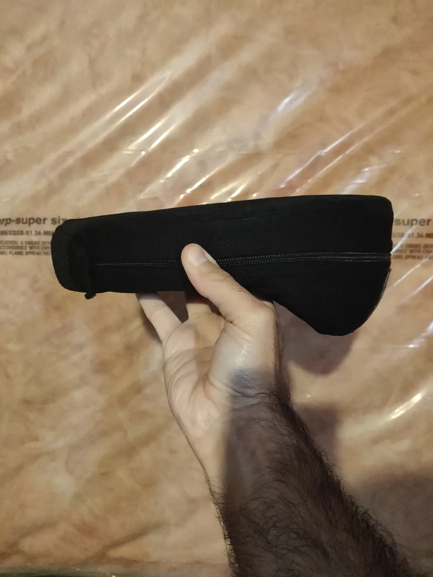 Neck Brace image indicator(3)