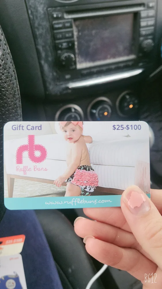 baby gift cards image indicator(2)