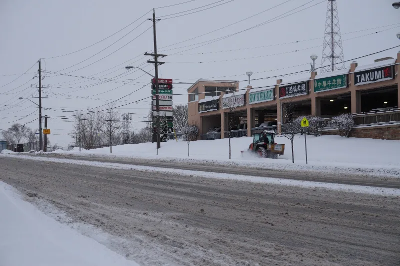 Sony Pro Camera image indicator(2)