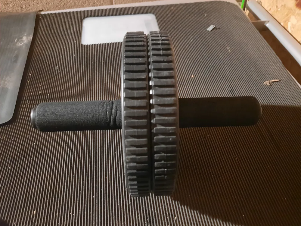 Ab Roller Wheel image indicator(2)