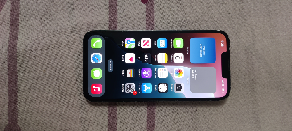 iphone 14 - photo 2