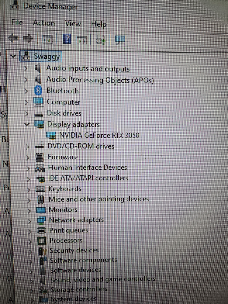 Acer Gaming Computer - photo 3