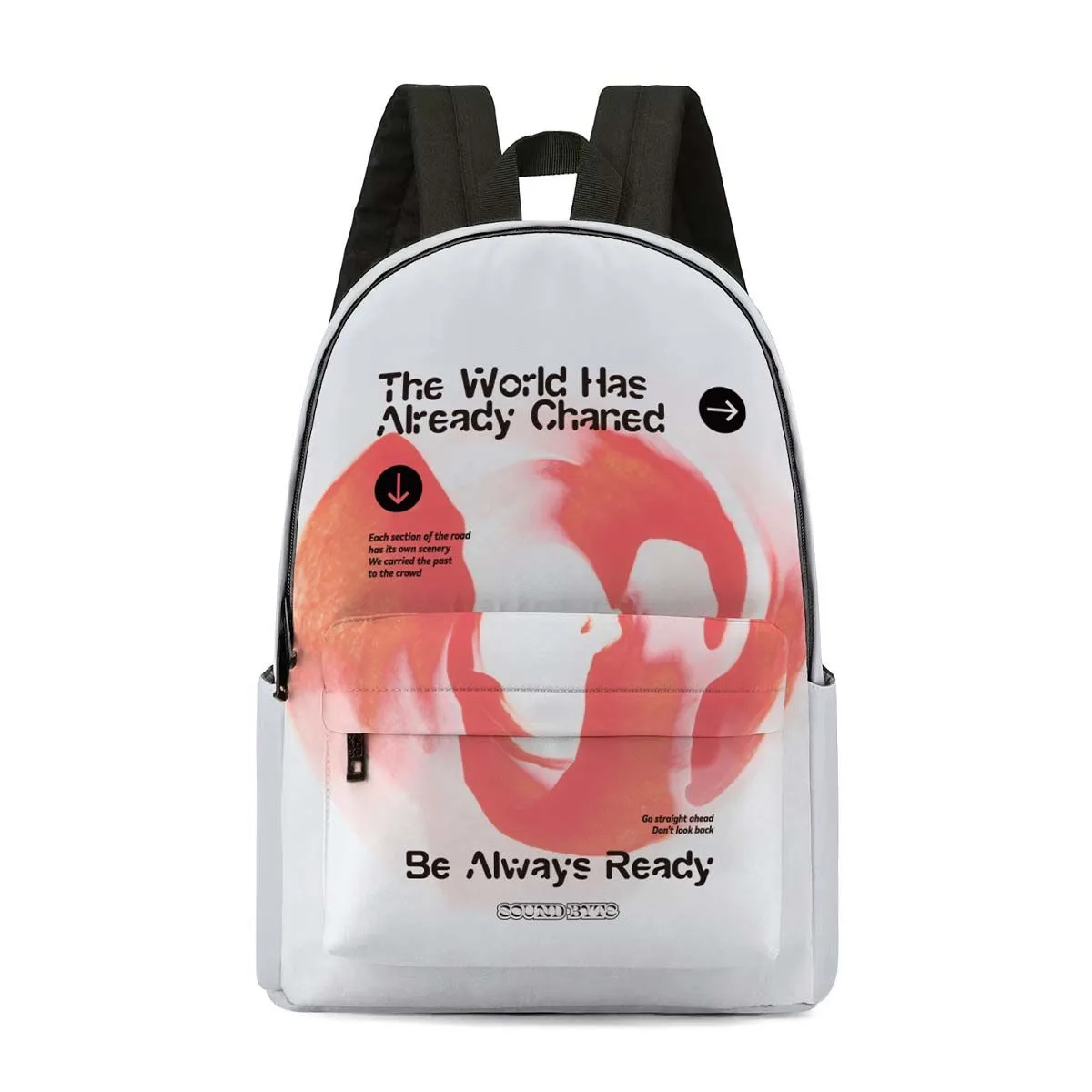 backpack image indicator(6)