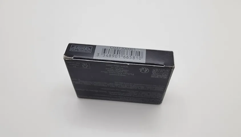 Dior Rosy Glow Blush – 001 Pink – 0.15 oz / 4.4g image indicator(3)