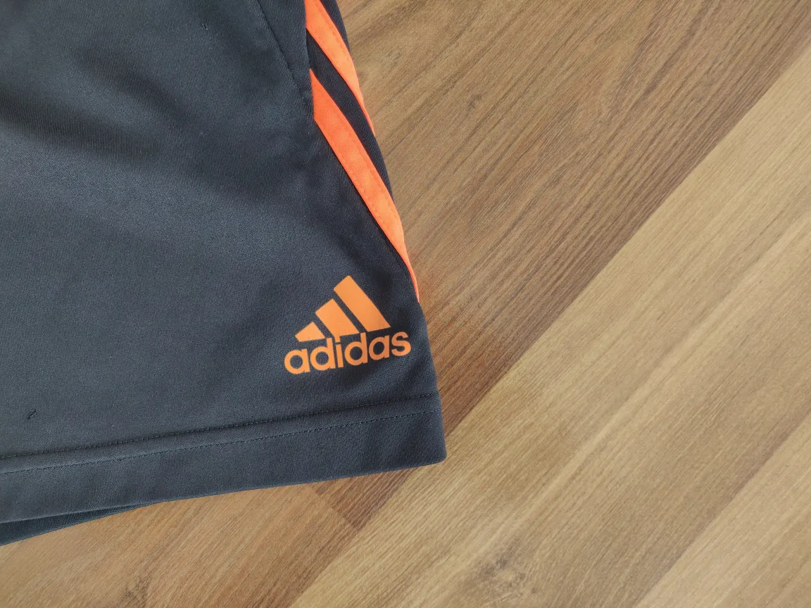 Adidas Shorts image indicator(2)