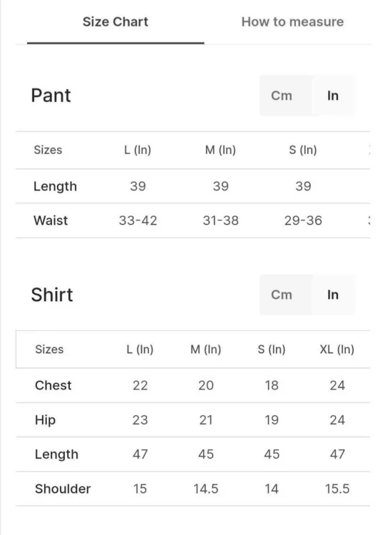 Black Sequinned Shalwar Kameez with Dupatta image indicator(6)