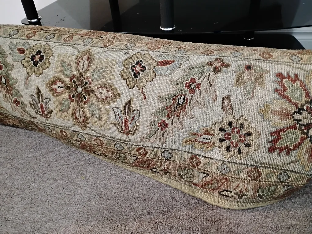 Carpet - Large #freecycle image indicator(2)