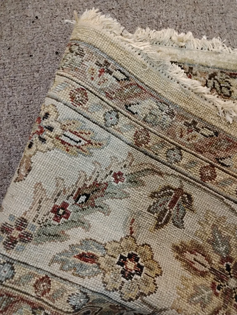 Carpet - Large #freecycle image indicator(3)