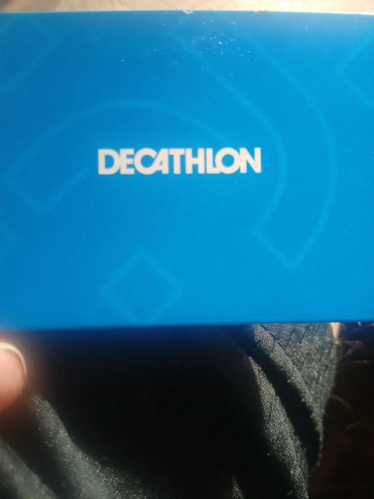 Decathlon Gift Card