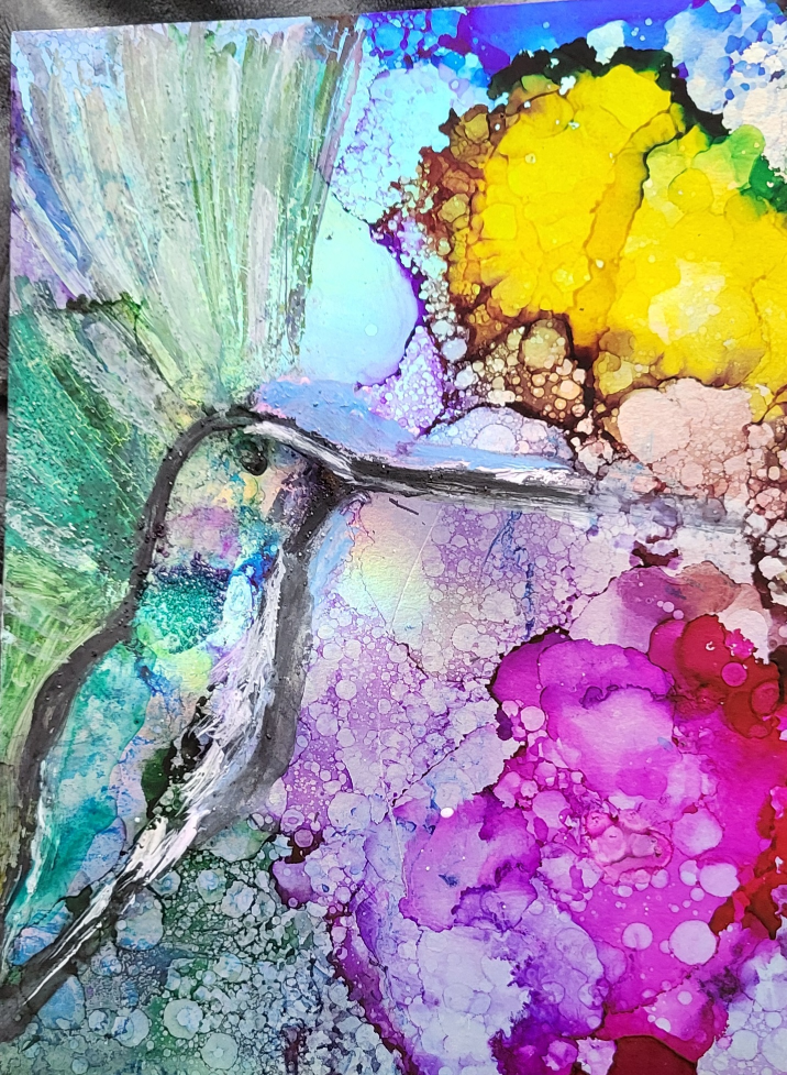 BARGAIN ART CLEARANCE SALE - photo 3
