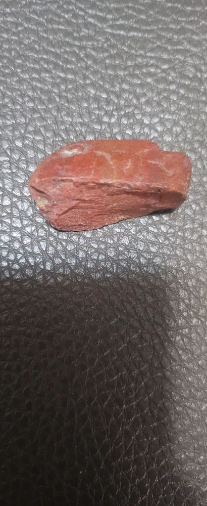 Red Jasper Stone thumbnail