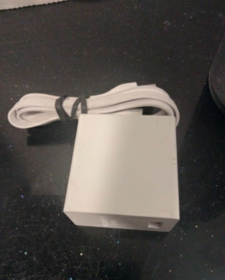 Ultimate Ears Boom 3 Portable Bluetooth Speaker with Charger - photo 4