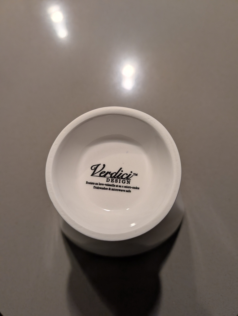 Desert Bowls - photo 3
